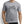 Aprilia RSV1000R Factory 2009 Inspired Motorbike Art Men’s T-Shirt