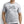 Aprilia RSV1000R Factory 2009 Inspired Motorbike Art Men’s T-Shirt