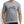 Aprilia RSV4 R FW GP3 2017 Inspired Motorbike Art Men’s T-Shirt