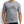 Aprilia RSV4 RF 2016 Inspired Motorbike Art Men’s T-Shirt