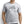Aprilia RSV4 RF 2016 Inspired Motorbike Art Men’s T-Shirt