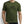Aprilia RSV4 RF 2017 Inspired Motorbike Art Men’s T-Shirt