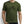 Aprilia Shiver 750 2009 Inspired Motorcycle Art Men’s T-Shirt