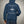 Royal Marines Dagger Premium Veteran Hoodie (670)-Military Covers