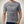 Submariners Dolphins Premium Veteran T-Shirt (709)-Military Covers