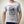 Navy Logo Premium Veteran T-Shirt (799)-Military Covers