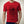 Navy Logo Premium Veteran T-Shirt (799)-Military Covers