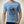 Navy Logo Premium Veteran T-Shirt (799)-Military Covers