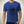 Navy Logo Premium Veteran T-Shirt (799)-Military Covers
