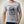 Navy Logo Premium Veteran T-Shirt (799)-Military Covers