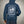 Navy Logo Premium Veteran Hoodie (799)-Military Covers