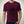 Navy Logo Premium Veteran T-Shirt (799)-Military Covers