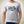 HA Aprilia RSV4 1100 2019 Premium Motorcycle Art Men T-Shirt