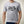 HA Aprilia RSV4 1100 2019 Premium Motorcycle Art Men T-Shirt