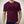 HA Aprilia RSV4 1100 2019 Premium Motorcycle Art Men T-Shirt