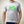 HA Aprilia RSV4 1100 2019 Premium Motorcycle Art Men T-Shirt