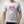 HA Aprilia RSV4 1100 2019 Premium Motorcycle Art Men T-Shirt