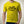 HA Aprilia Tuono V4 1100 Factory 2019 2019 Premium Motorcycle Art Men T-Shirt