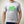 HA Aprilia Tuono V4 1100 Factory 2019 2019 Premium Motorcycle Art Men T-Shirt