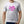 HA Aprilia Tuono V4 1100 Factory 2019 2019 Premium Motorcycle Art Men T-Shirt