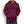Aprilia Dorsoduro 750 2009 Motorbike Art Men’s Hoodie