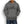 Aprilia Dorsoduro 750 2009 Motorbike Art Men’s Hoodie