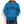 Aprilia Dorsoduro 750 2009 Motorbike Art Men’s Hoodie