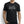 Aprilia RS125 2017 Motorbike Art Men’s T-Shirt