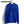 Aprilia RS125 Replica GP1 2018 Motorbike Art Men’s Hoodie