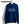 Aprilia RS125 Replica GP1 2018 Motorbike Art Men’s Hoodie