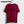 Aprilia RS125 Replica GP1 2018 Motorbike Art Men’s T-Shirt