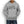 Aprilia RSV1000R Factory 2009 Motorbike Art Men’s Hoodie