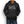 Aprilia RSV1000R Factory 2009 Motorbike Art Men’s Hoodie