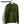 Aprilia RSV4 RF 2016 Motorbike Art Men’s Hoodie