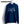 Aprilia RSV4 RF 2016 Motorbike Art Men’s Hoodie