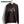Aprilia RSV4 RF 2016 Motorbike Art Men’s Hoodie