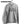 Aprilia RSV4 RF 2016 Motorbike Art Men’s Hoodie