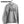 Aprilia RSV4 R FW GP3 2017 Motorbike Art Men’s Hoodie