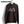Aprilia RSV4 R FW GP3 2017 Motorbike Art Men’s Hoodie