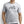 Aprilia RSV4 R FW GP3 2017 Motorbike Art Men’s T-Shirt