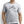 Aprilia RXV550 2010 Motorbike Art Men’s T-Shirt
