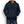 Aprilia Shiver 750 2009 Premium Motorcycle Art Men’s Hoodie