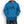 Aprilia Shiver 750 2009 Premium Motorcycle Art Men’s Hoodie