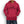 Aprilia Shiver 900 2017 Premium Motorcycle Art Men’s Hoodie
