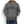 Aprilia Shiver 900 2017 Premium Motorcycle Art Men’s Hoodie