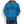 Aprilia Shiver 900 2017 Premium Motorcycle Art Men’s Hoodie