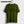Aprilia Shiver 900 2018 Premium Motorcycle Art Men’s T-Shirt