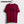 Aprilia Shiver 900 2018 Premium Motorcycle Art Men’s T-Shirt