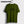 Aprilia Tuono V4 1100 2018 Premium Motorcycle Art Men’s T-Shirt