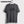 Aprilia Tuono V4 1100 2018 Premium Motorcycle Art Men’s T-Shirt